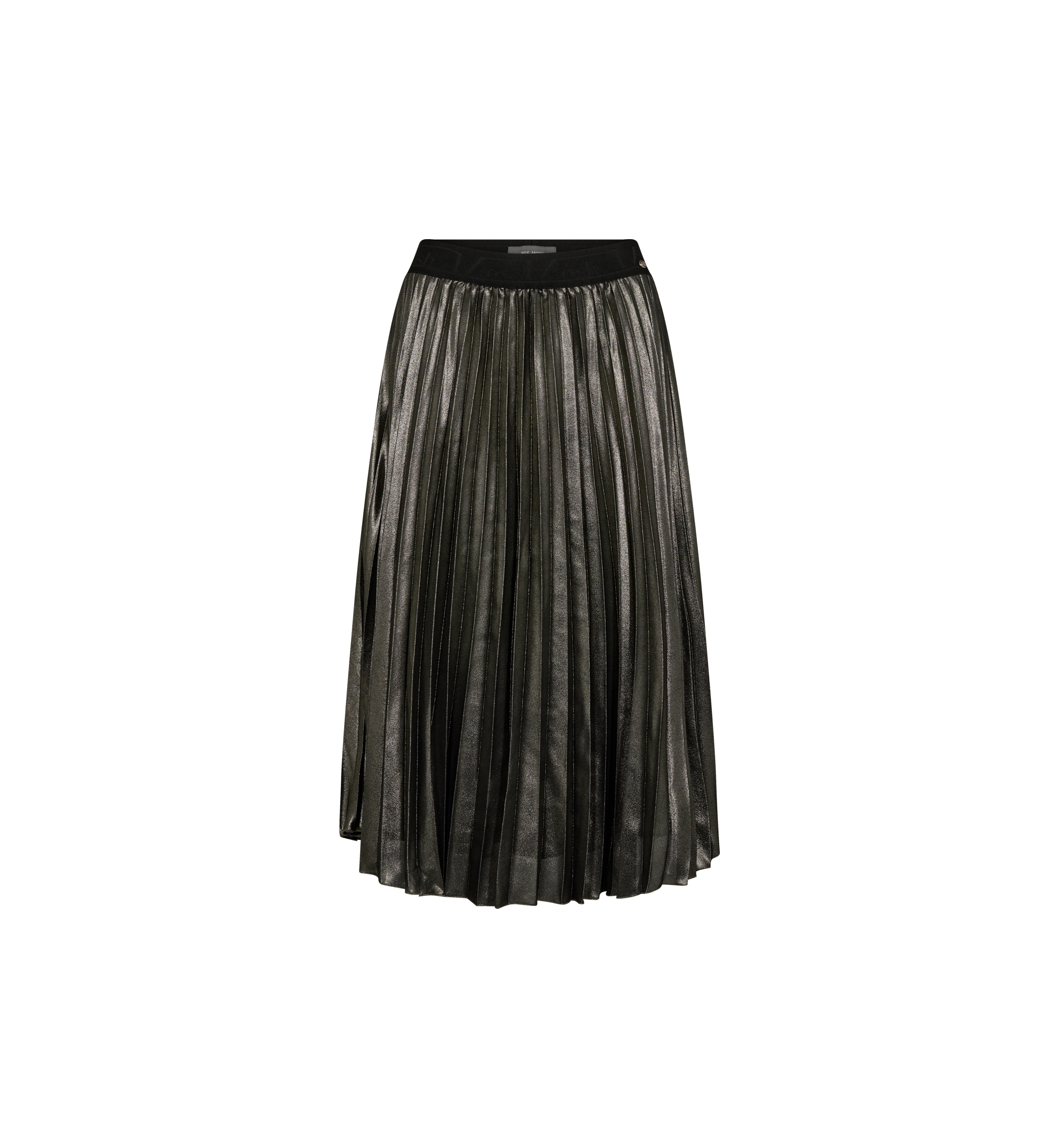 Packshot / Antique Brass / Front